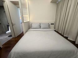 Riverbay (D12), Apartment #566606651